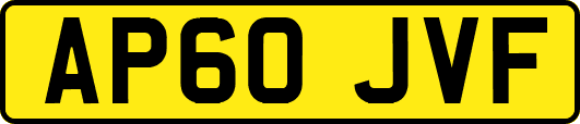 AP60JVF