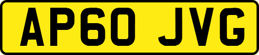 AP60JVG