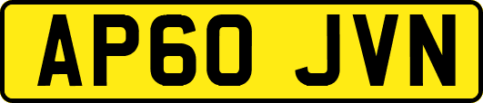 AP60JVN