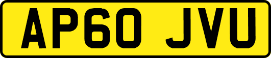 AP60JVU