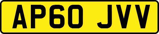 AP60JVV