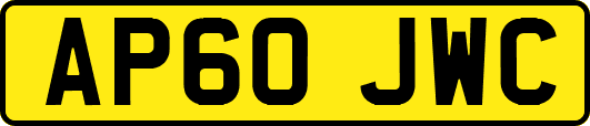 AP60JWC
