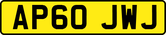 AP60JWJ
