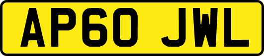 AP60JWL
