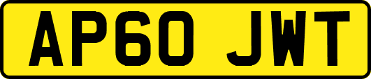 AP60JWT
