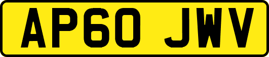 AP60JWV
