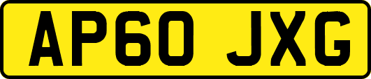 AP60JXG