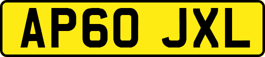 AP60JXL