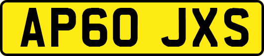 AP60JXS