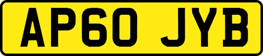 AP60JYB