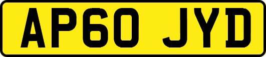 AP60JYD
