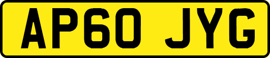 AP60JYG