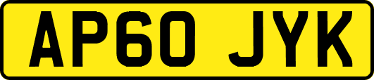 AP60JYK