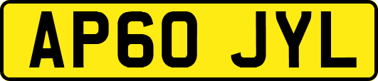 AP60JYL