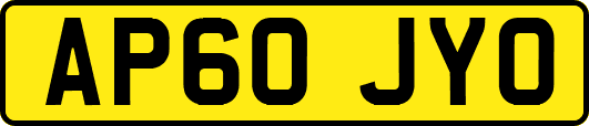 AP60JYO