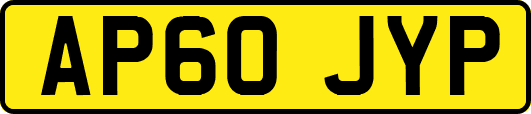 AP60JYP