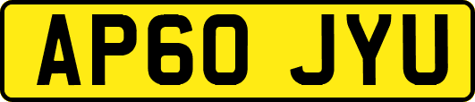 AP60JYU