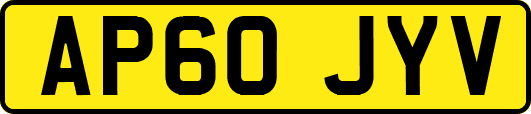 AP60JYV