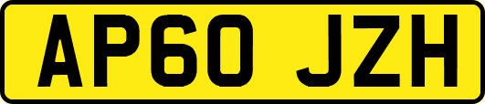AP60JZH