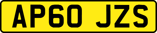 AP60JZS