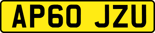 AP60JZU