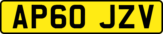 AP60JZV