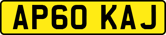 AP60KAJ