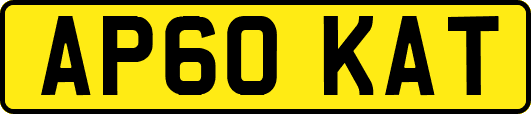 AP60KAT