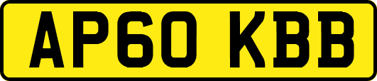 AP60KBB