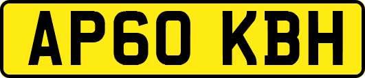 AP60KBH