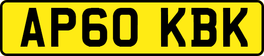 AP60KBK