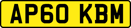 AP60KBM