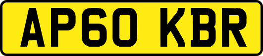 AP60KBR