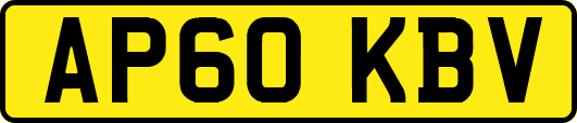 AP60KBV