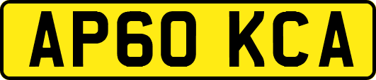 AP60KCA