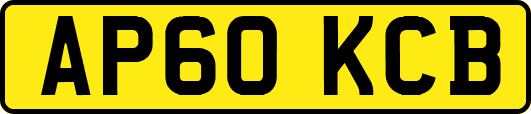 AP60KCB
