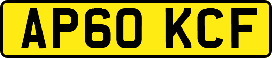 AP60KCF