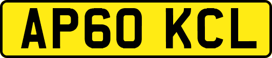AP60KCL