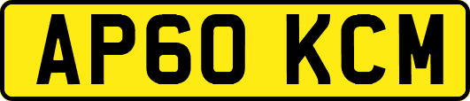 AP60KCM