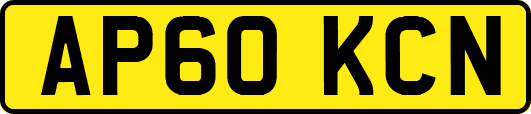 AP60KCN