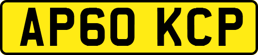 AP60KCP