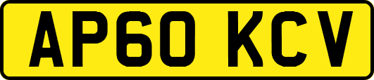 AP60KCV