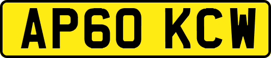 AP60KCW