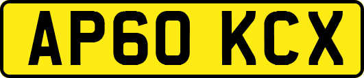 AP60KCX