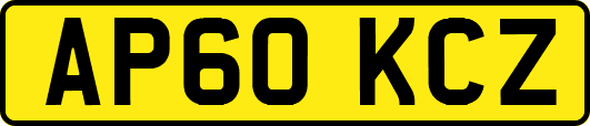 AP60KCZ