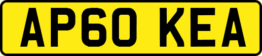AP60KEA