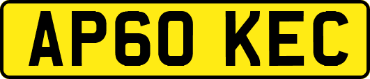 AP60KEC