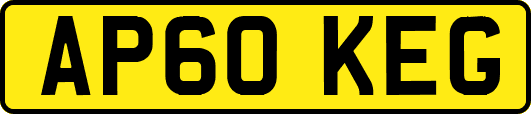 AP60KEG