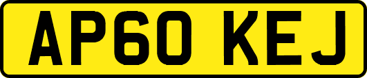 AP60KEJ