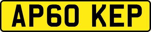 AP60KEP